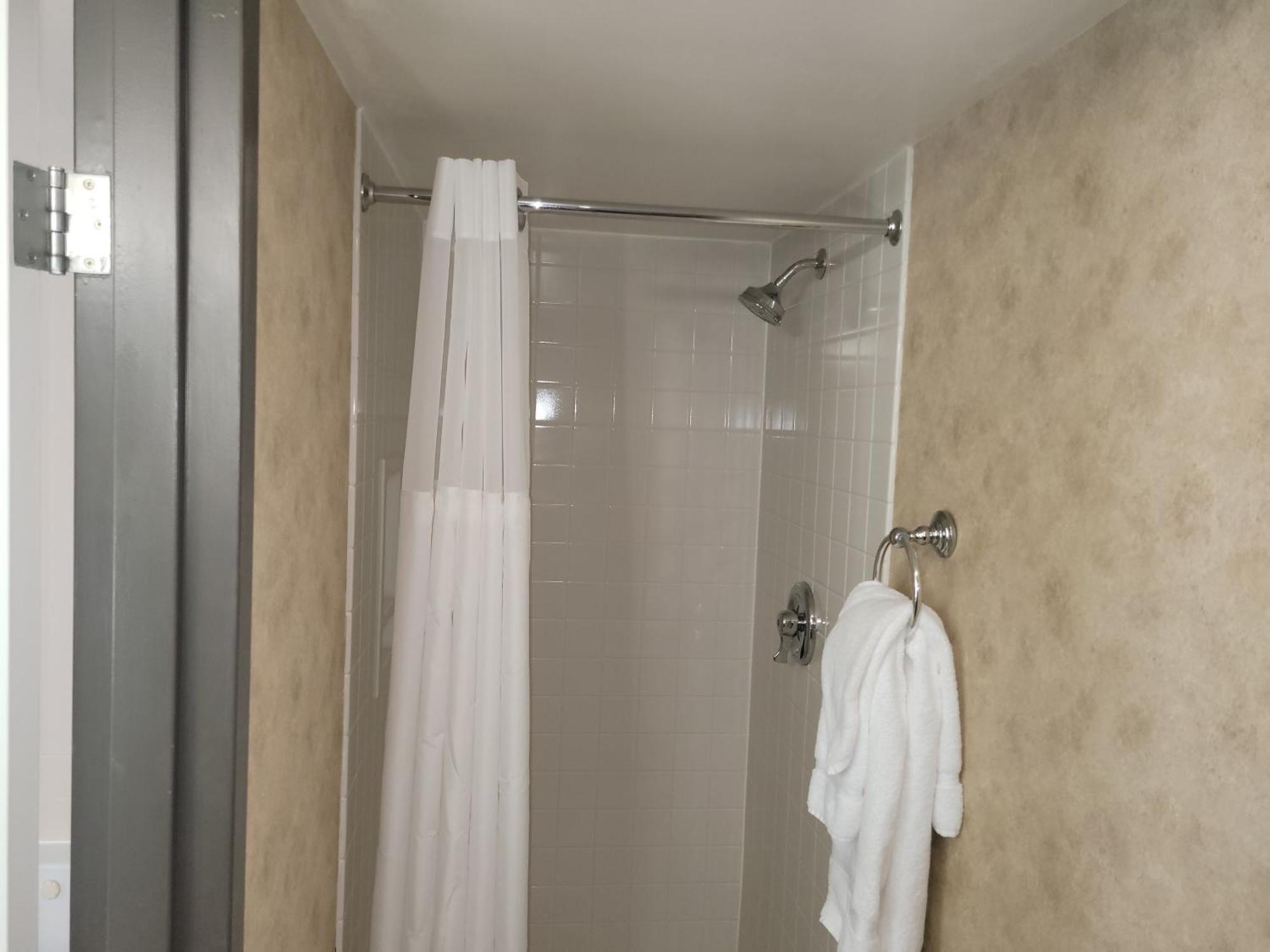 Wingate By Wyndham Lima Hotel Cameră foto